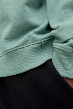 Jack & Jones Sudadera con capucha relaxed^Hombre Sudaderas