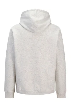 Jack & Jones Sudadera con capucha relaxed^Hombre Sudaderas