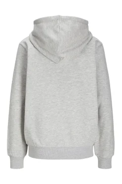 Jack & Jones Sudadera con capucha y cremallera^Mujer Sudaderas