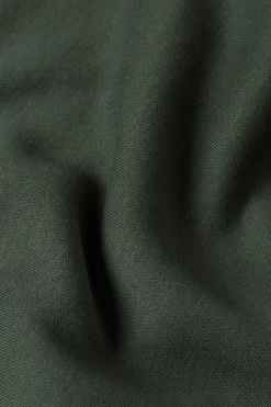 G-STAR Sudadera con cierre de cremallera en el cuello^Hombre Sudaderas