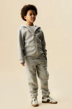 Name It Sudadera con cremallera^Niños Sudaderas