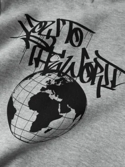 Name It Sudadera con cremallera^Niños Sudaderas