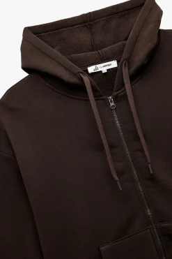 Koton Sudadera con cremallera^Mujer Sudaderas