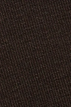 Koton Sudadera con cremallera^Mujer Sudaderas