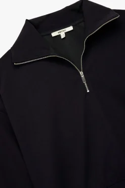 Koton Sudadera con cremallera^Mujer Sudaderas