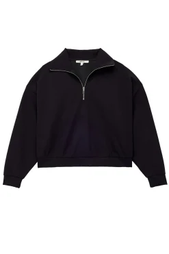 Koton Sudadera con cremallera^Mujer Sudaderas