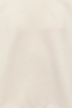 Only Girls Sudadera con cuello redondo^Niños Sudaderas