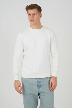 Brave Soul Sudadera con felpa interior^Hombre Sudaderas