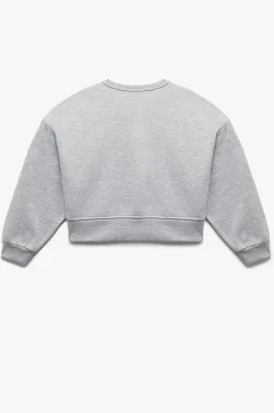 Koton Sudadera crop^Mujer Sudaderas