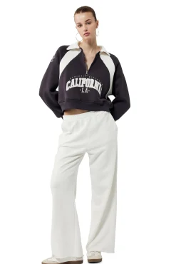 Koton Sudadera crop^Mujer Sudaderas