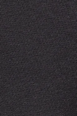 Koton Sudadera crop^Mujer Sudaderas