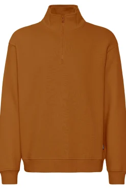 Blend Sudadera cuello alto^Hombre Sudaderas