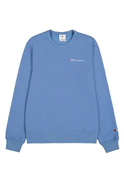 Champion Sudadera cuello caja^Hombre Sudaderas