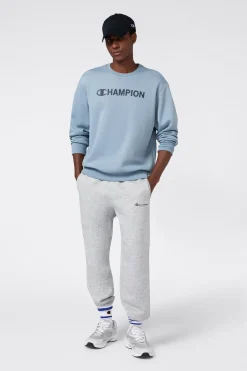 Champion Sudadera cuello caja^Hombre Sudaderas