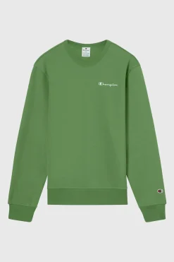 Champion Sudadera cuello caja^Hombre Sudaderas