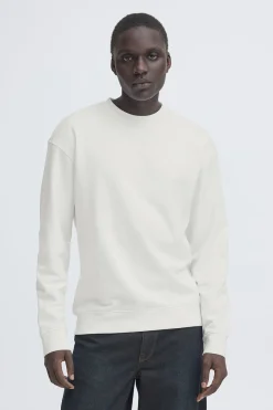 Blend Sudadera cuello redondo^Hombre Sudaderas