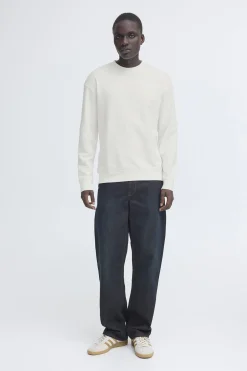 Blend Sudadera cuello redondo^Hombre Sudaderas