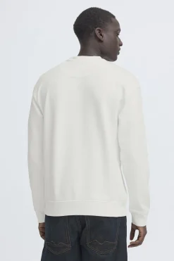 Blend Sudadera cuello redondo^Hombre Sudaderas