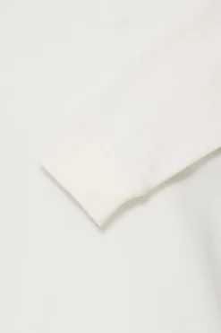 Blend Sudadera cuello redondo^Hombre Sudaderas