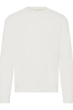 Blend Sudadera cuello redondo^Hombre Sudaderas