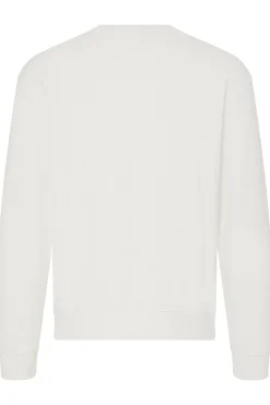 Blend Sudadera cuello redondo^Hombre Sudaderas