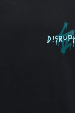 Only & Sons Junior Sudadera cuello redondo^Niños Sudaderas