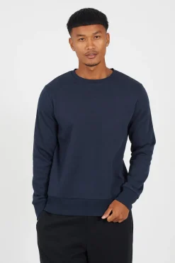 Brave Soul Sudadera cuello redondo^Hombre Sudaderas