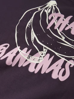 Name It Sudadera cuello redondo^Niños Sudaderas