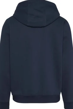 Tommy Jeans Sudadera de corte regular^Hombre Sudaderas