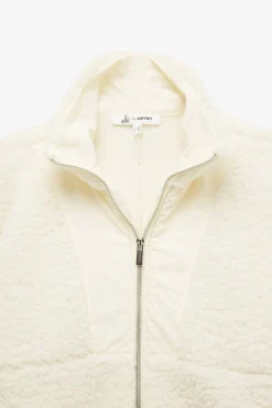 Koton Sudadera de felpa^Mujer Sudaderas