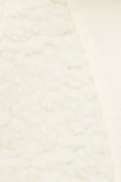 Koton Sudadera de felpa^Mujer Sudaderas