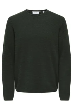 Only & Sons Sudadera de hombre de cuello redondo^Hombre Sudaderas