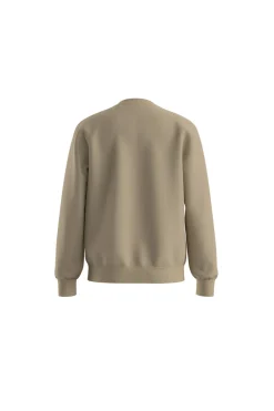 HUGO Sudadera de manga larga^Hombre Sudaderas