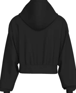 Calvin Klein Sudadera de mujer con capucha^Mujer Sudaderas