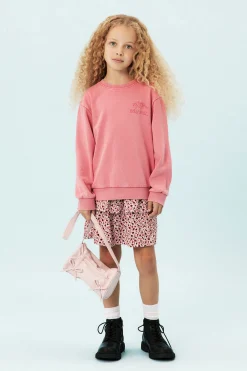 Name it Sudadera de ni&ntilde;a^Niños Sudaderas