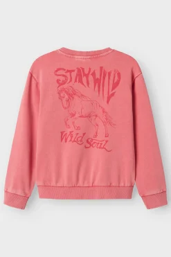 Name it Sudadera de ni&ntilde;a^Niños Sudaderas