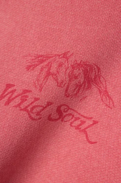 Name it Sudadera de ni&ntilde;a^Niños Sudaderas