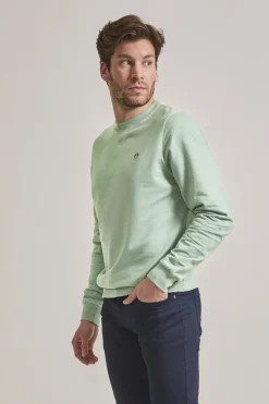 Street Monkey Sudadera estampada^Hombre Sudaderas