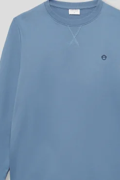 Street Monkey Sudadera estampada^Hombre Sudaderas