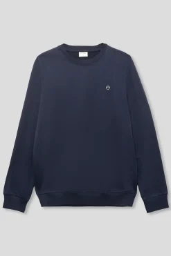 Street Monkey Sudadera estampada^Hombre Sudaderas