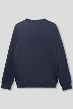 Street Monkey Sudadera estampada^Hombre Sudaderas