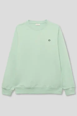 Street Monkey Sudadera estampada^Hombre Sudaderas