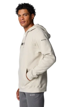 Columbia Sudadera estampada con capucha Trek&trade; para hombre^Hombre Sudaderas|Deporte