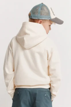 Springfield Kids Sudadera etnico bolsillo ni&ntilde;o^Niños Sudaderas