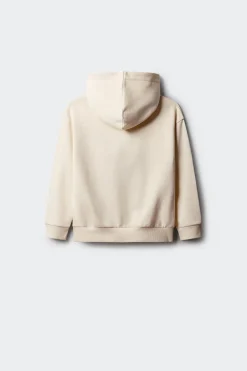 Springfield Kids Sudadera etnico bolsillo ni&ntilde;o^Niños Sudaderas