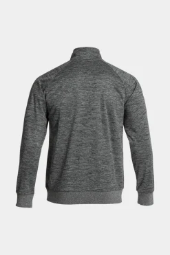 Joma Sudadera Faraon Turquesa Fl&uacute;or^Hombre Sudaderas|Deporte