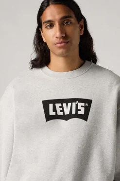 Levi's Sudadera Levis®^Hombre Sudaderas