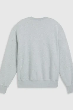 Levi's Sudadera Levis&reg;^Hombre Sudaderas