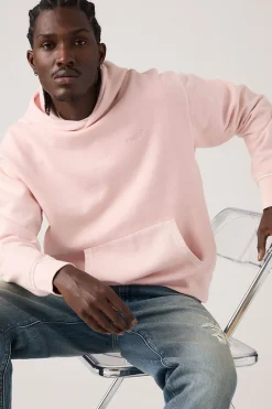 Levi's Sudadera Levis®^Hombre Sudaderas