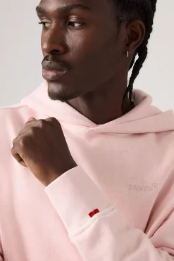 Levi's Sudadera Levis&reg;^Hombre Sudaderas